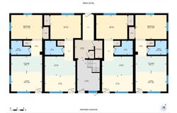 1 MAPLEWOOD Road, Ulysses, NY 14850