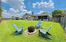 305 Vista Drive, Mount Vernon, IN 47620