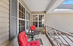 3009 Brookrun Drive, Jamestown, NC 27282