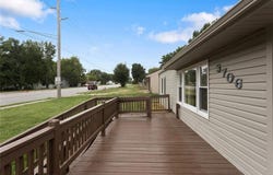 3706 S Sterling Avenue, Independence, MO 64052