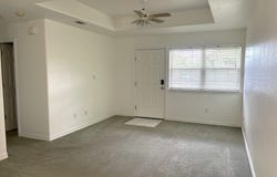 1207 Ash, Marble Falls, TX 78654