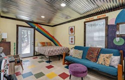 1715 Hideaway Road, Galena, MO 65656