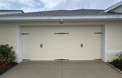 665 Elk River Drive, Ormond Beach, FL 32174
