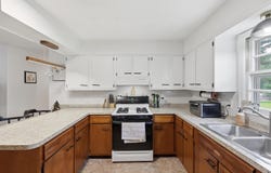 220 Forrest Drive, Lawrenceburg, KY 40342