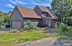 47 Spice Hill Drive, East Hampton, CT 06424