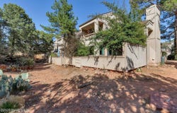 1380 Vista Montana Rd, Sedona, AZ 86336