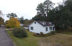 6954 Dr. Kirby Street, Mansura, LA 71350