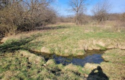 0 Highway RA (8 Ac - Tract 3), Silex, MO 63377