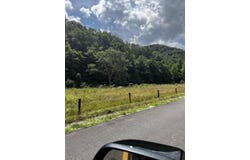 0 Cranston Road, Morehead, KY 40351