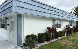 1901 ANDOVER Way, SUN CITY CENTER, FL 33573