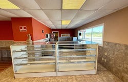 903 15th Street, Ozona, TX 76943