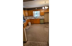 506 E Kansas Ave, Smith Center, KS 66967