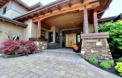 65925 Pronghorn Estates Drive, Bend, OR 97701