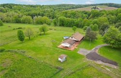 9434 Trinity Church Road, Lisbon, OH 44432