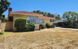 226 Mauna Loa Drive, Monrovia, CA 91016