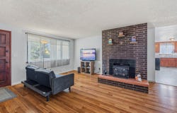550 Walnut St, Lebanon, OR 97355
