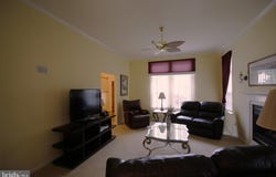 104 ALEXA Court, MILFORD, DE 19963
