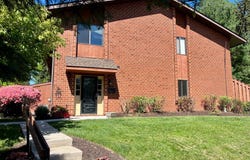 306 WORTHINGTON Drive, EXTON, PA 19341