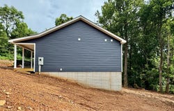 Lot 19a FOREST DR, CHESTER GAP, VA 22623