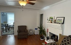 502 S Hull, Sylvania, GA 30467