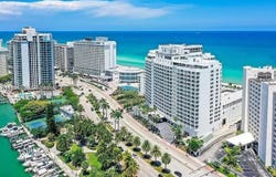 5401 Collins Ave, Miami Beach, FL 33140