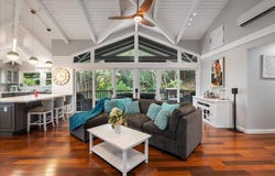 551 Polulani Dr, Wailuku, HI 96793