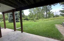 502 Larch Ln, IowaCity, IA 52245