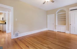 106 E STATE STREET, DOYLESTOWN, PA 18901