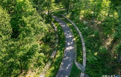 20 Painter Hill Road, Roxbury, CT 0683