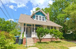 310 Olive Street, Ypsilanti, MI 48197