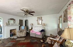 408 Myers Ave, BECKLEY, WV 25801