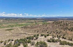 TBD Hwy 97, Nucla, CO 81424