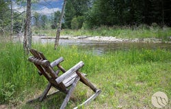 31 Painted Lane, Roberts, MT 59070
