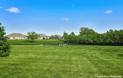 1004 Monroe Avenue, McHenry, IL 60050