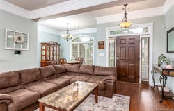 204 Village Way, Wetumpka, AL 36093