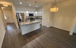 516 S Ryals Street, Benson, NC 27504
