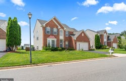 11776 FULLERS LANE, KING GEORGE, VA 22485