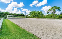 14950 Roan Court, Wellington, FL 33414