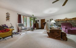 6754 E IL RT 64, CHANA, IL 61015