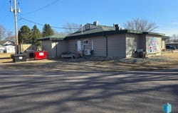 102 Waldo Ave S, Ihlen, MN 56164-1809