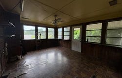 6657 Augusta Highway, Batesburg-Leesville, SC 29070