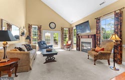 231 SYDNEY ROAD, HOLLAND, PA 18966