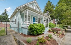 4017 NE 15TH AVE, Portland, OR 97212