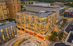 HYATTSVILLE, MD 20782