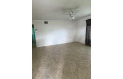 908 Savannas Point Drive, Fort Pierce, FL 34982