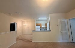 447 W LONGLEAF Drive, AUBURN, AL 36830