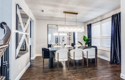1834 Legendary Reef Way, Wylie, TX 75098