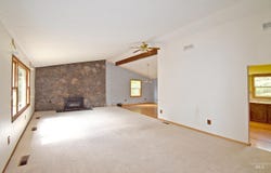 39656 Waha Lake Road, Lewiston, ID 83501