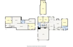 575 Autumns Way Boulevard, Kalamazoo, MI 49009