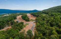 7 REIFF DRIVE, MARYSVILLE, PA 17053